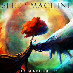 Sleep Machine Music