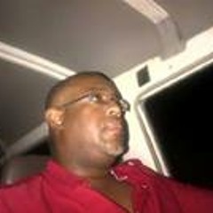 Mickelson Thomas