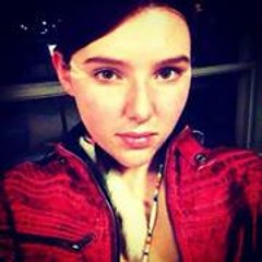 Emily Kate Herrednation