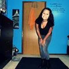 Lyric Synclair Price