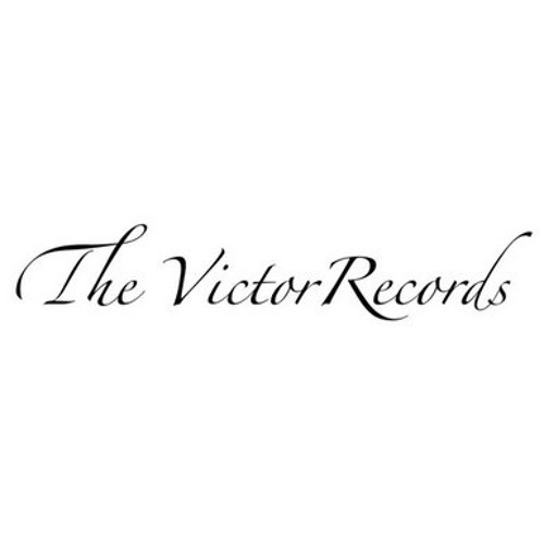 The Victor Records’s avatar