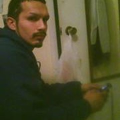 Jesus Romulo Keymolen