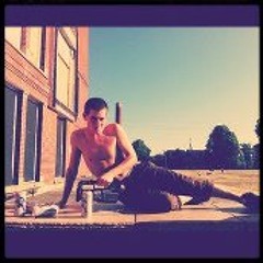 Tristan Brillanceau-Lewis