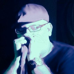 Casey and the Nobodies