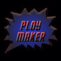 ThePloyMaker