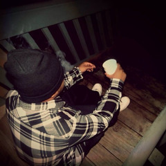 Trouble Man Jayy