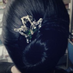 Taline Batang Malipayon