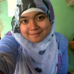 Surya Pratiwi Kurniasari