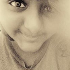 Amritha Raja