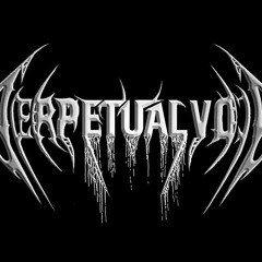 perpetualvoid/india