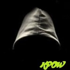 Kpow