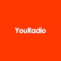 YouRadio