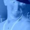 Psider