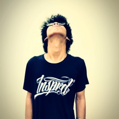 miftahul akbar firdaus