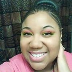 Amber So-Determined Sims