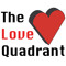 The Love Quadrant