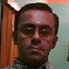 Viswanathan Subramanian 1