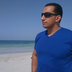 khalid faris
