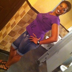 1&onlyTAMARA