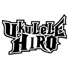 Ukulele Hiro