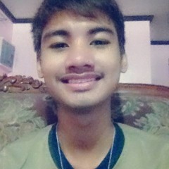 Aljude Gabriel Siena