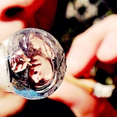 Faded 141 - Lil Skits