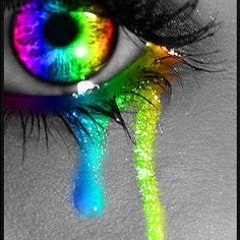 Progressive / EDM / Trance