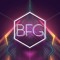 BFGdj