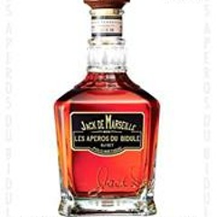 Brasserie Le De-Polo