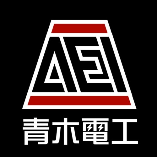aokidenkou’s avatar