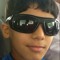 Ahmed zaid