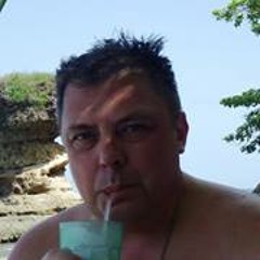 Sean Ashby 1