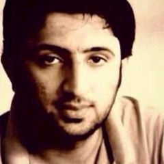 Abdul Mannan 20