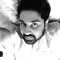 Amandeep Singh 117