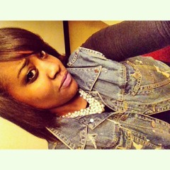 Paris__Milrose