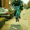 Kevin de Vos 4