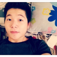 Tr Hưng
