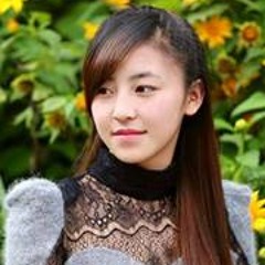 Con Mua Tinh Yeu
