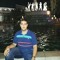 Ahmad Kharoob