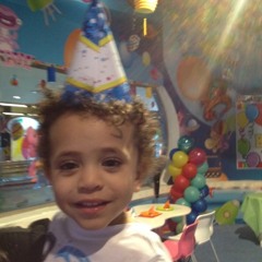 Mohammed Samir