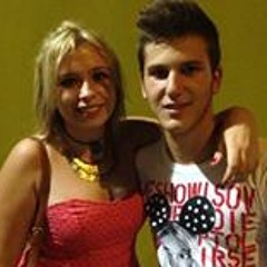 Jonathan Iranzo Ibiza