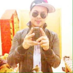 Tagalog