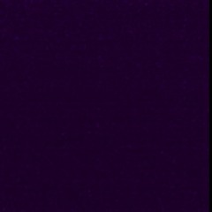 Mo7ammêd95