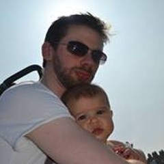 Christopher Clark 42