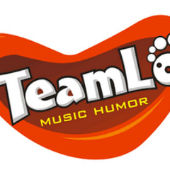 Teamlo