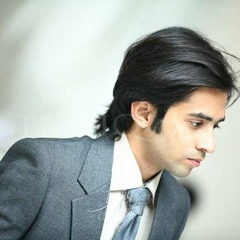 Adeel Faheem (Inception)