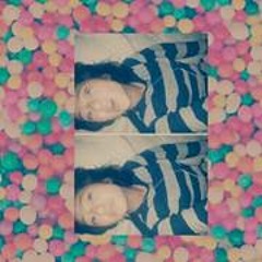 Tabitha Franta