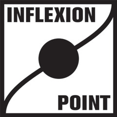 Inflexion Point