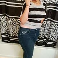 Dena Jeanette Phininzy