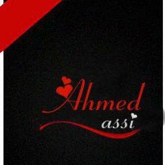 Ahmed Assi